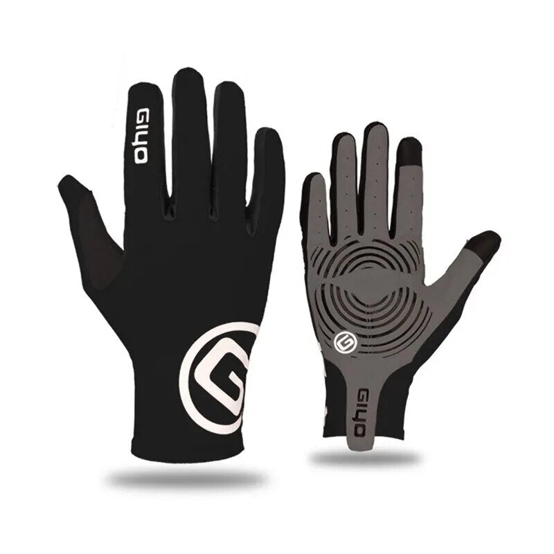 Fahrradhandschuhe