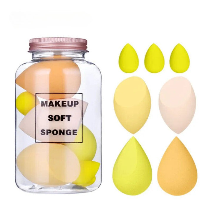 Make Up Schwamm