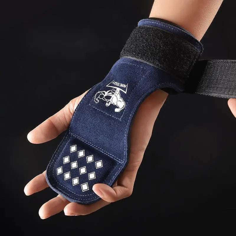 Hand Grip - Crossfit Grip