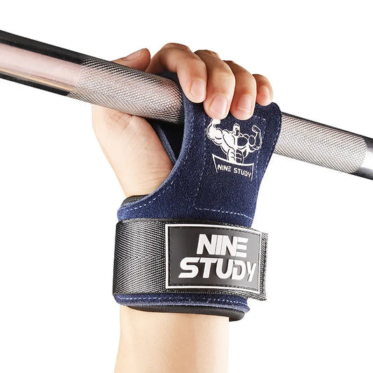Hand Grip - Crossfit Grip