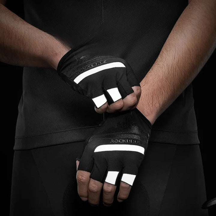 RockBros Handschuhe