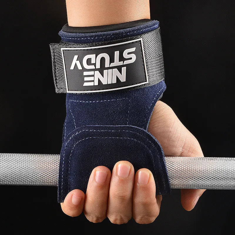 Hand Grip - Crossfit Grip