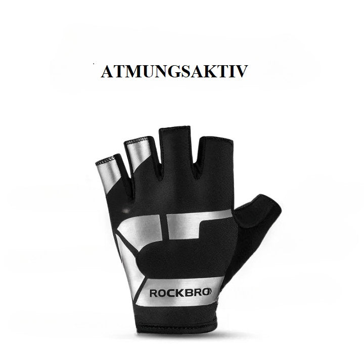 RockBros Handschuhe