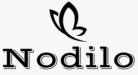 Nodilo