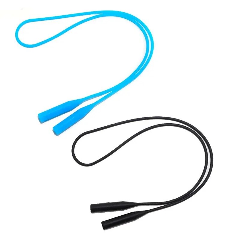 Brillenband