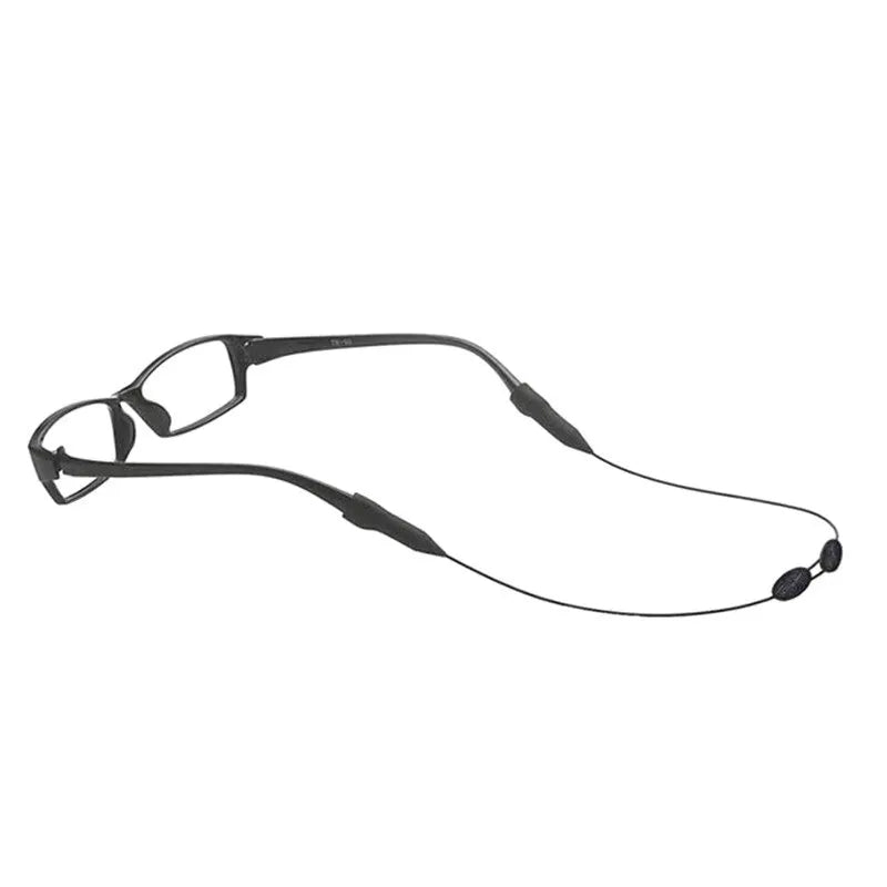 Brillenband