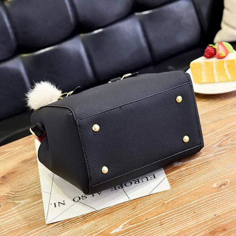 Designer Damenhandtasche