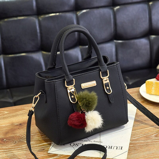 Designer Damenhandtasche