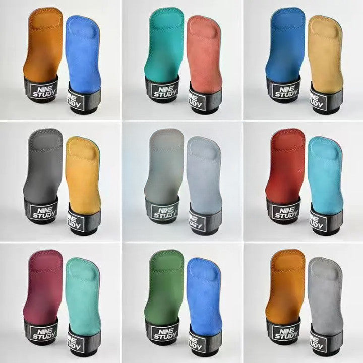 Hand Grip - Crossfit Grip