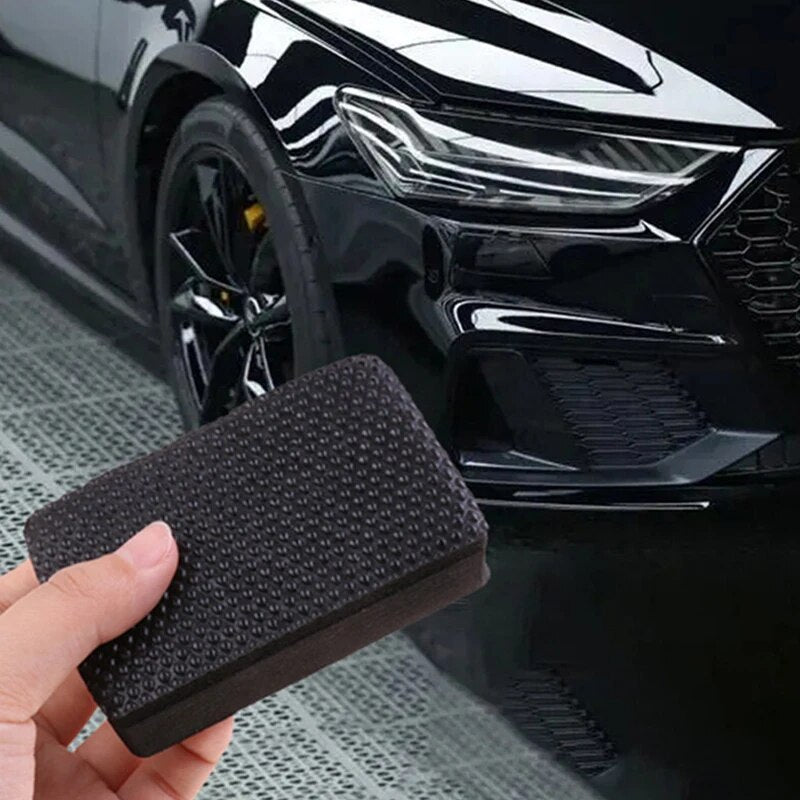 Car Cleaning Clay Bar 10 Stk.