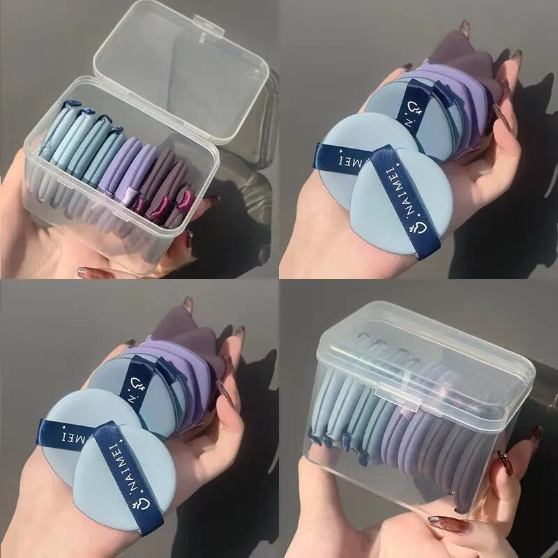47259918172484