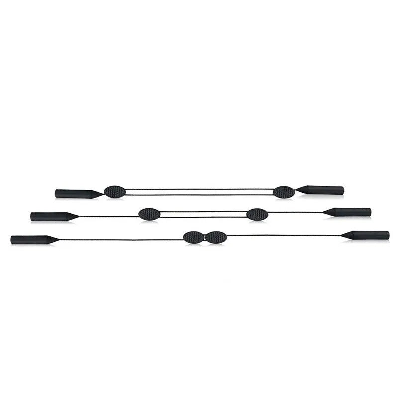 Brillenband