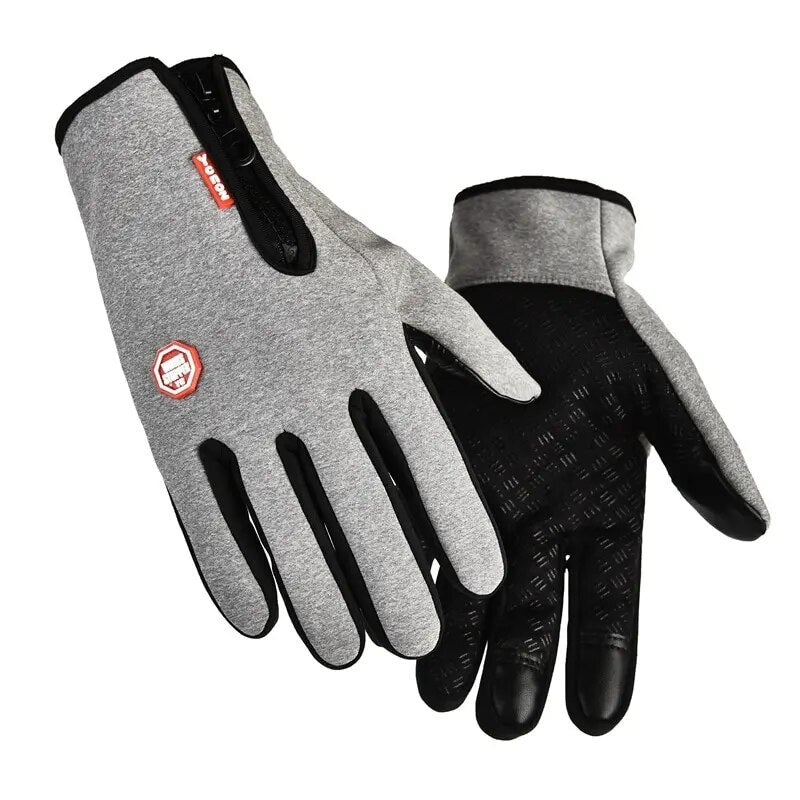 Handschuhe für Männer und Frauen