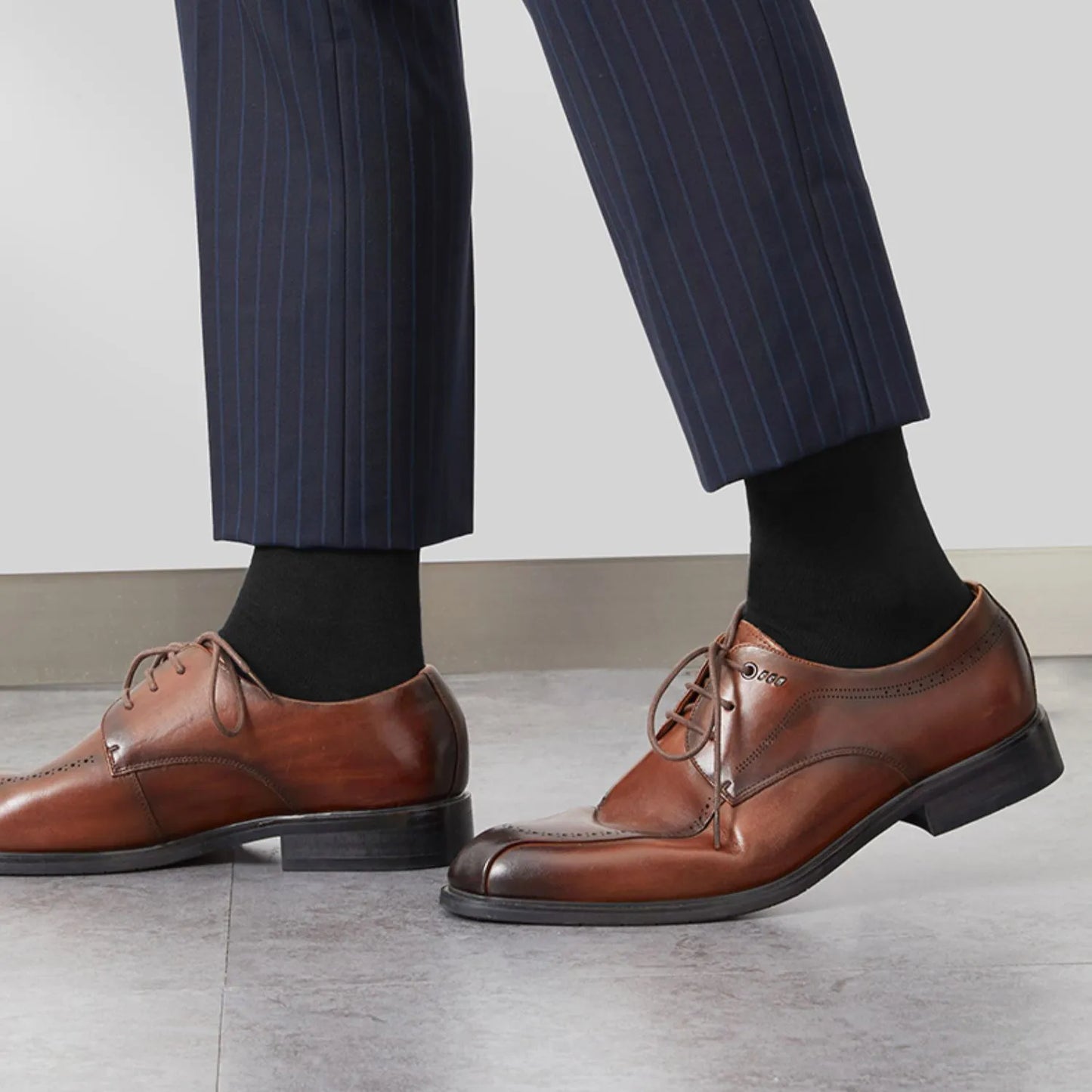 Männer Baumwolle Socken