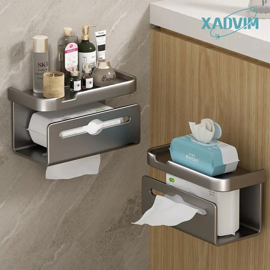 WC-Zubehör