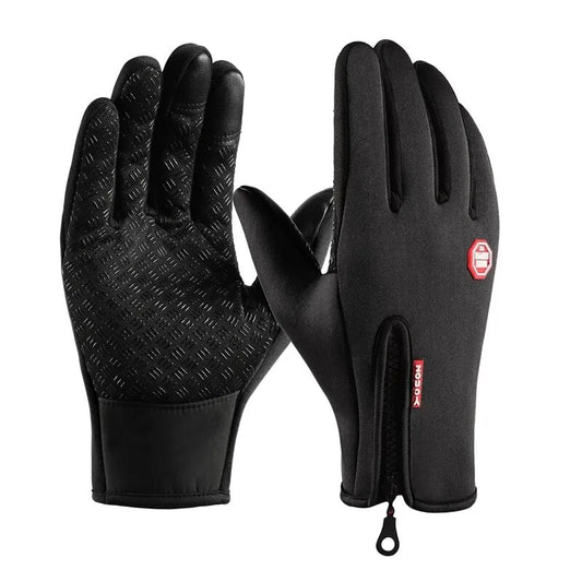 Handschuhe für Männer und Frauen