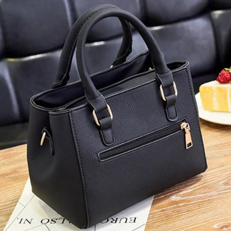 Designer Damenhandtasche