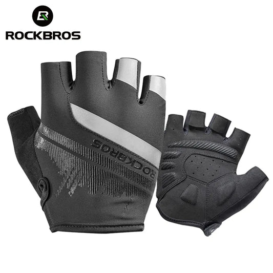 RockBros Handschuhe