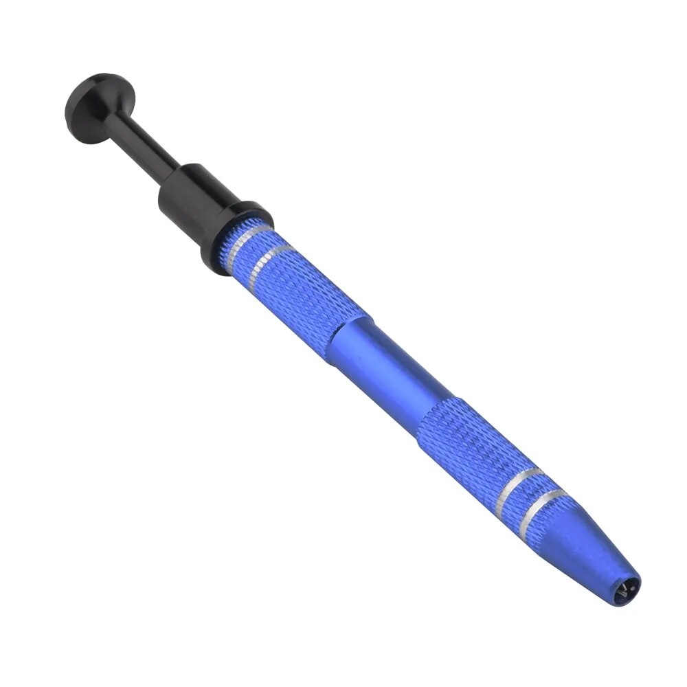Krallengreifer