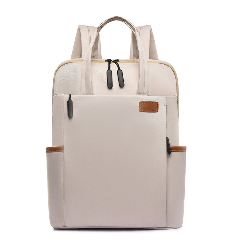 Modischer Damenrucksack