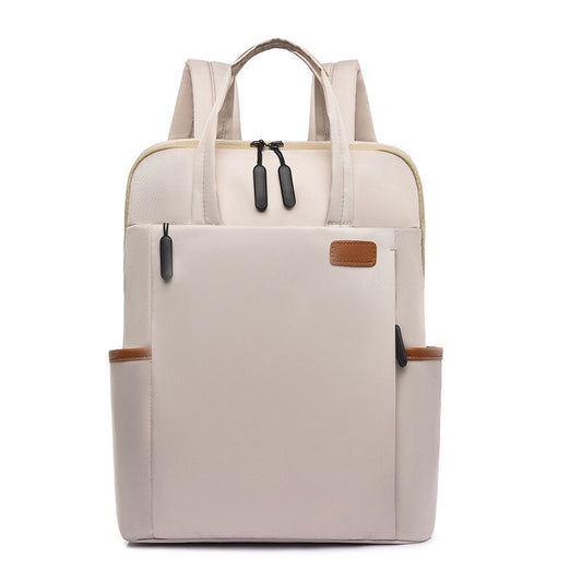 Modischer Damenrucksack