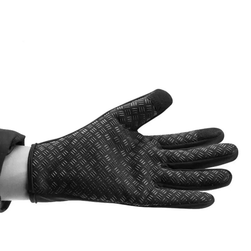 Handschuhe für Männer und Frauen