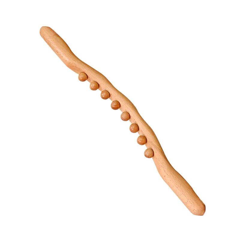 47283244237124