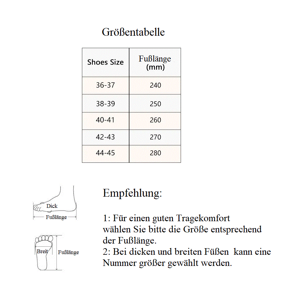 Luxus-Pantoletten für Damen und Herren