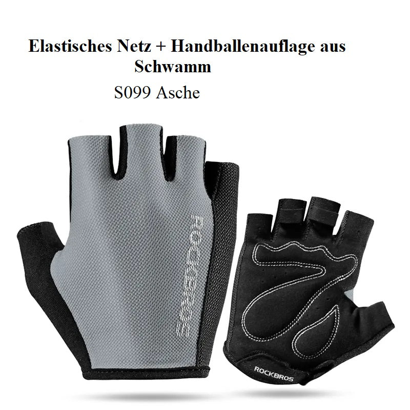 RockBros Handschuhe
