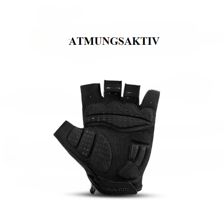 RockBros Handschuhe