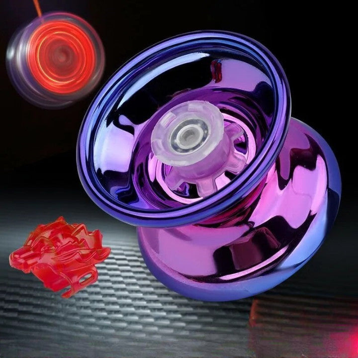 Reaktions-Yo-Yo von hoher Qualität