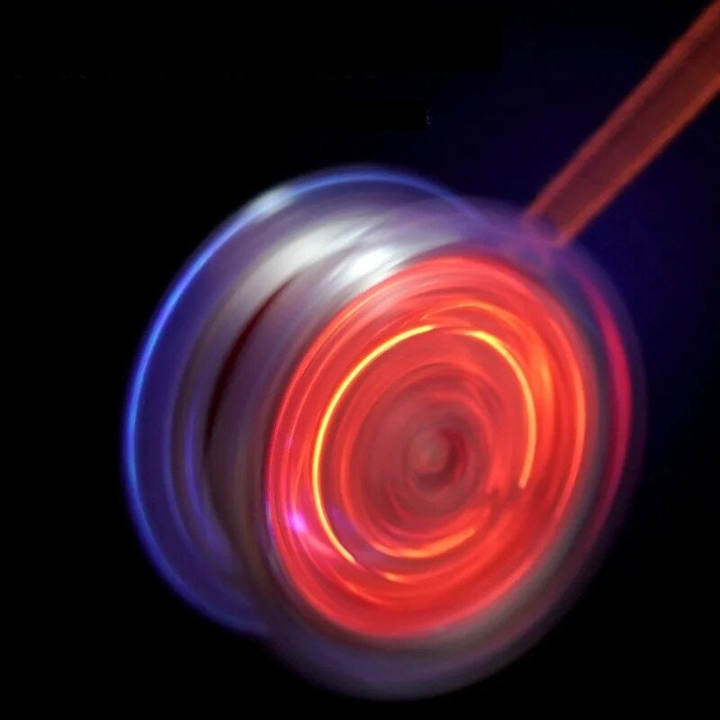 Reaktions-Yo-Yo von hoher Qualität