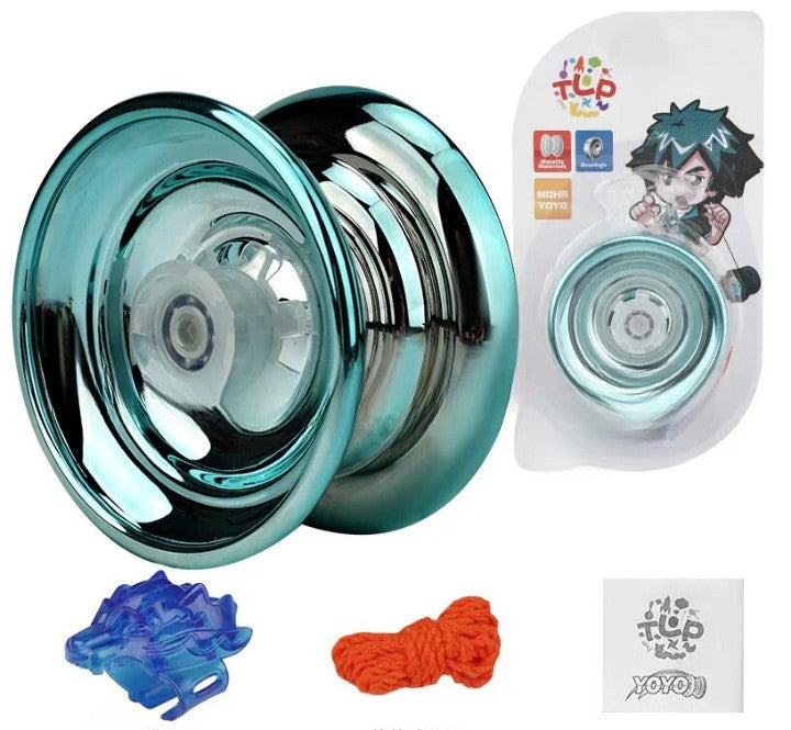 Reaktions-Yo-Yo von hoher Qualität