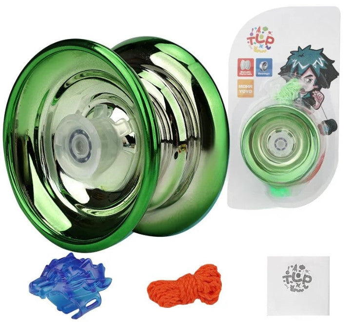 Reaktions-Yo-Yo von hoher Qualität