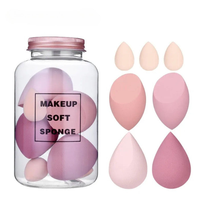 Make Up Schwamm