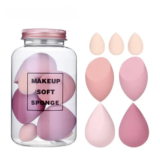 Make Up Schwamm