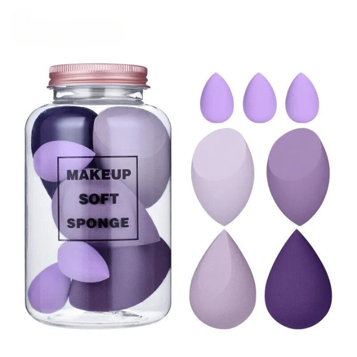 Make Up Schwamm